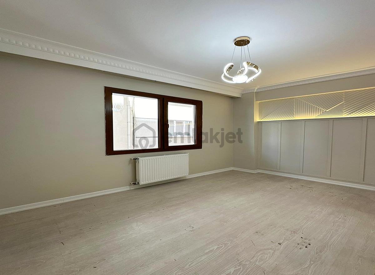 Beylikdüzü Efeden Full Dekorlu 2+1 Satılık Arakat Daire - 6