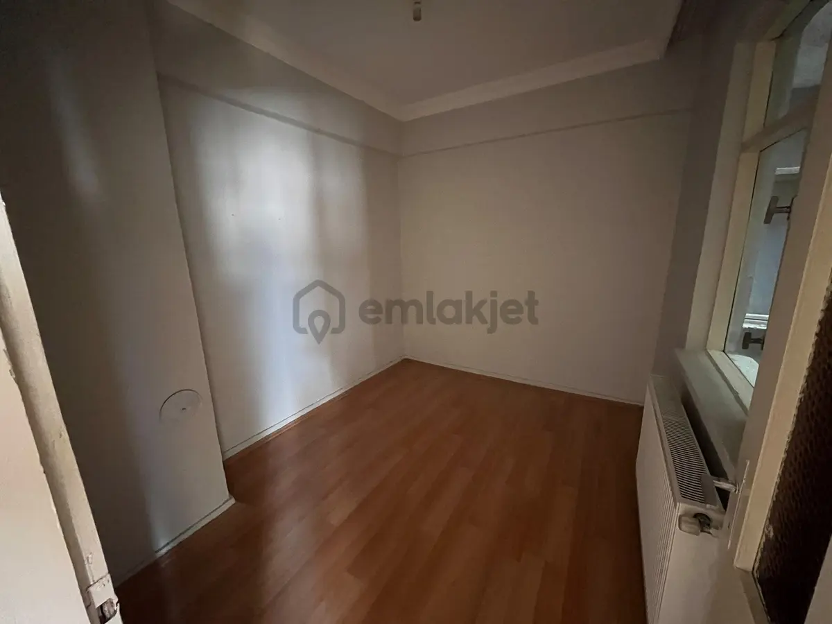 Nova'dan Gürlerde 3.katta Daire - 14