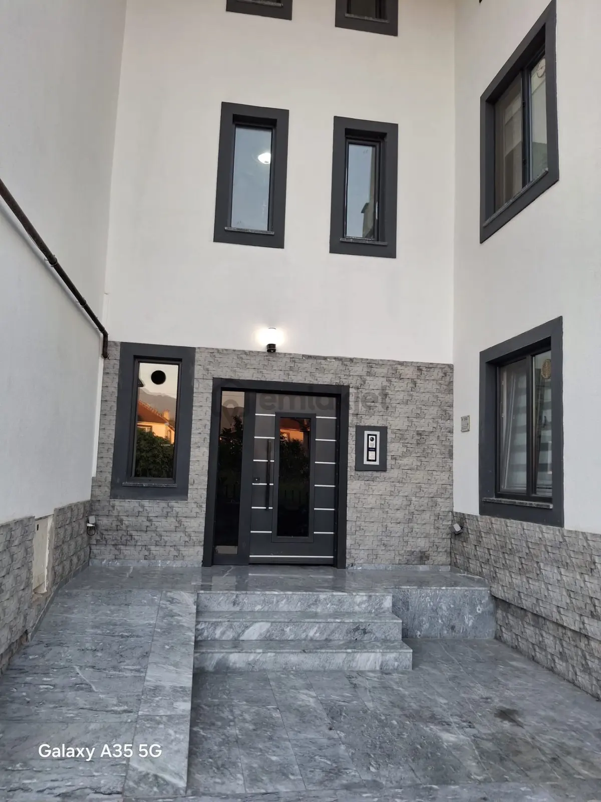 Sahibinden Sakarya Akyazı Kiralık Daire - 16