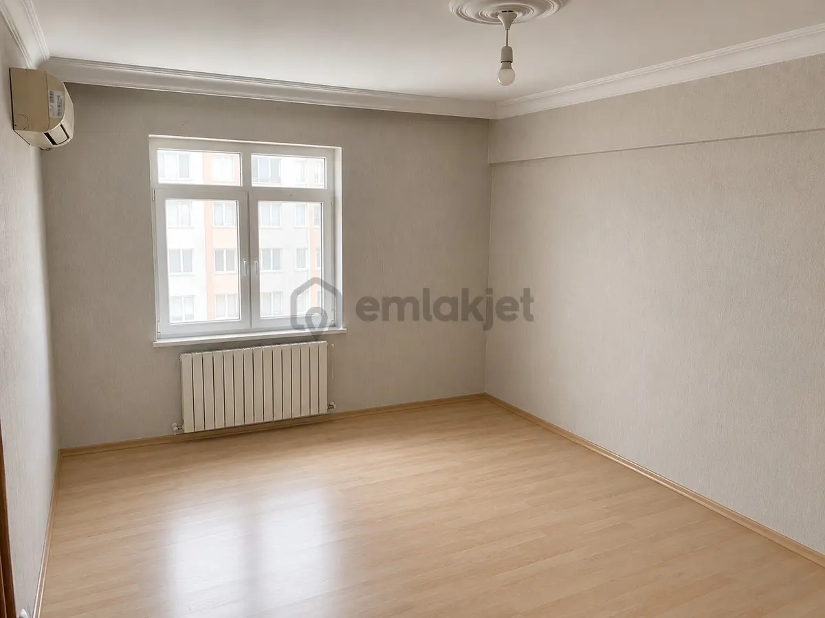 * Resa Pro * Liman Mah'de 145 M² Satılık Daire * - 8