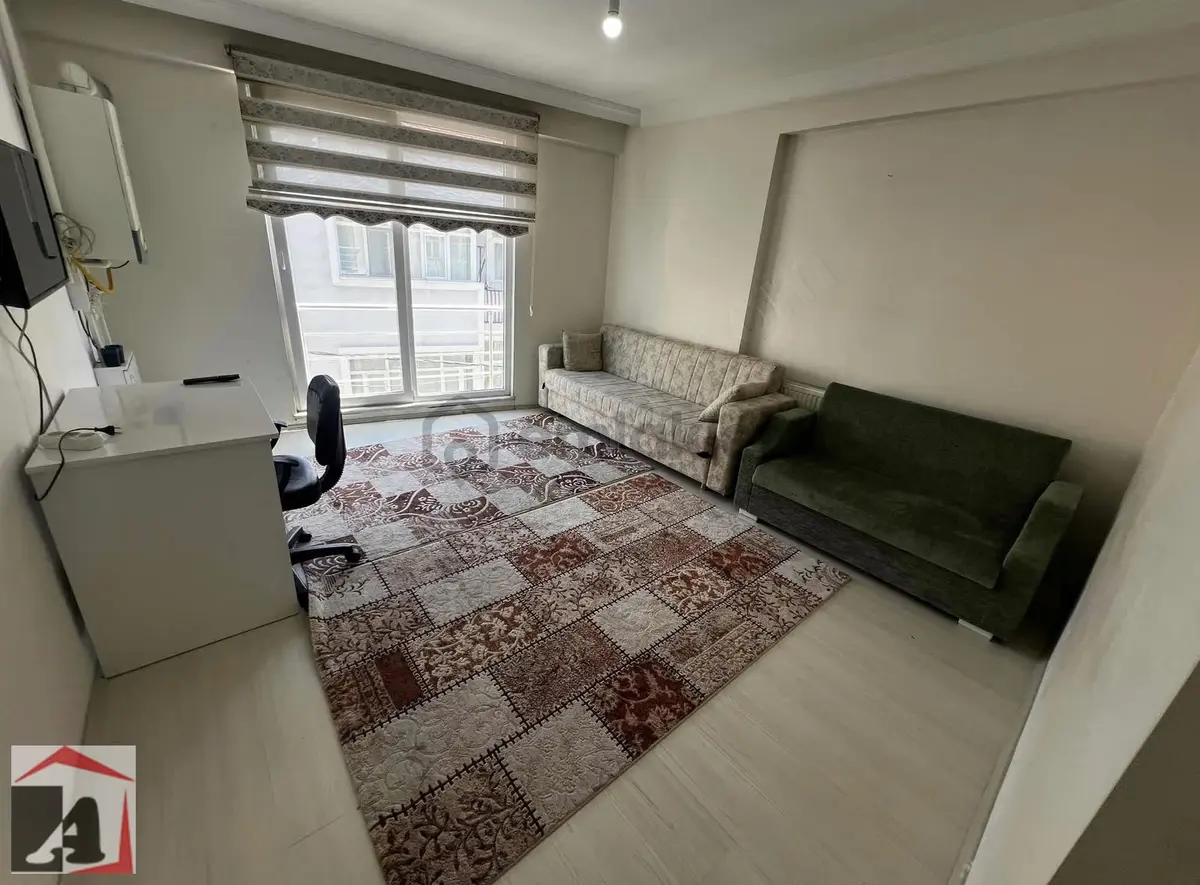 Bireysel Kombili Kiralık