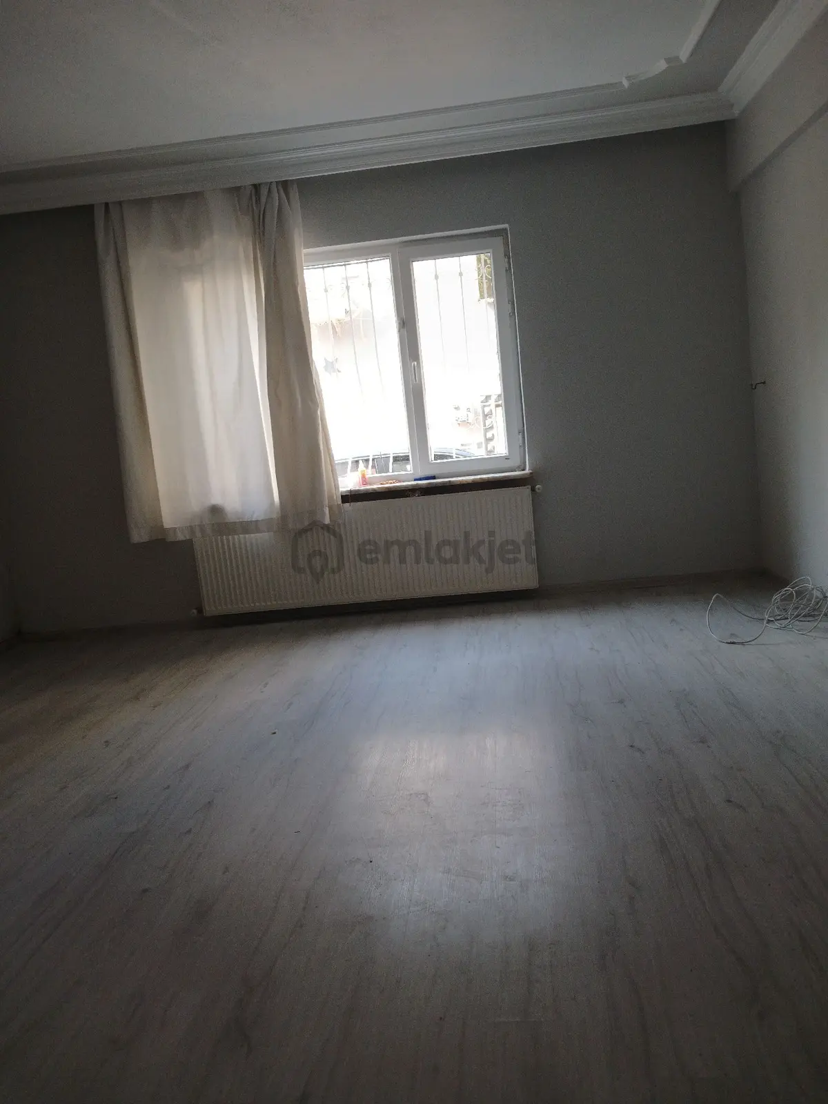 Bursa Yediselviler Mahallesinde Kiralık Daire - 4