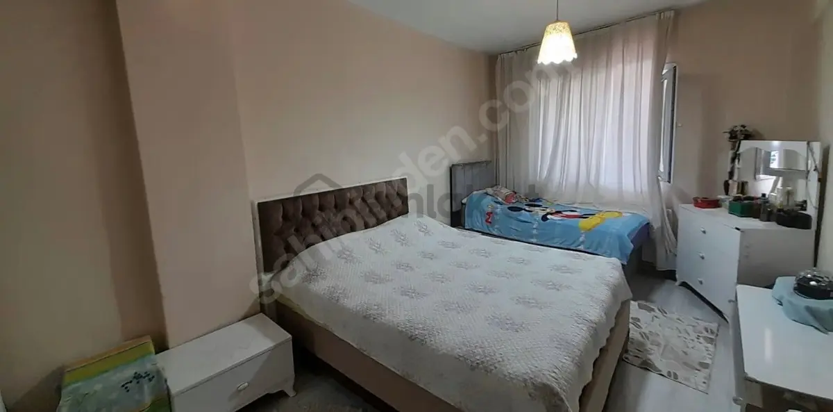 Sahibinden Acil Sahibinden Satılık - 3