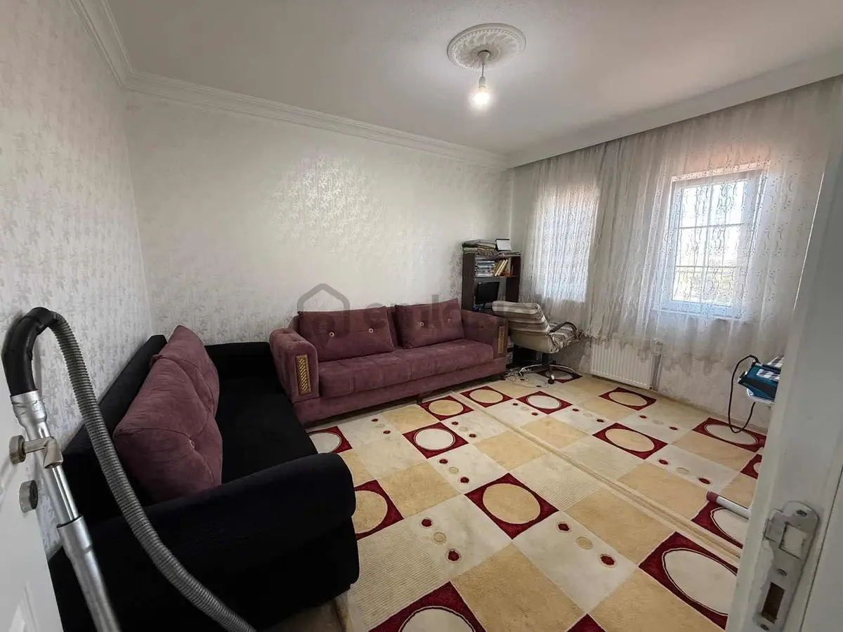 Beykent'te Satılık 2+1 Masrafsız Daire - 10