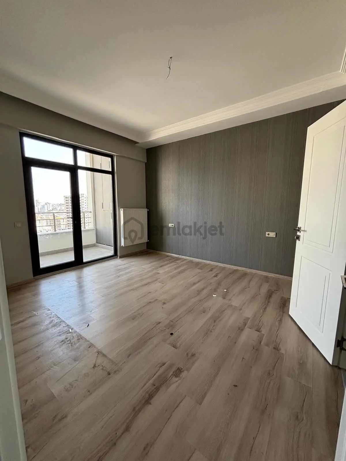 Karacaahmet 2 Satılık 3+1 Lüks Daire - 18