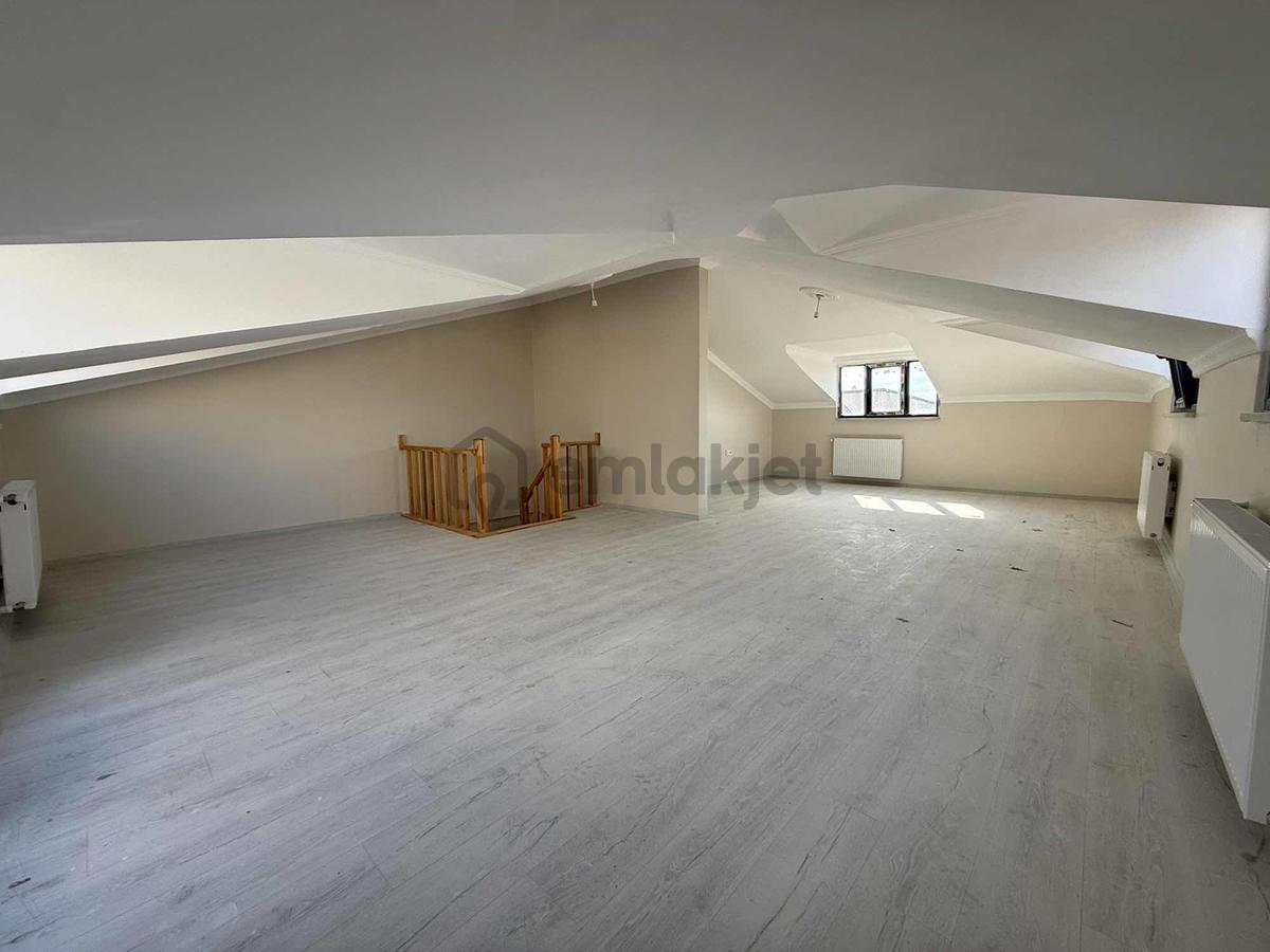 Satılık Taşolukta 3+1 150m² Sıfır Dubleks - 26