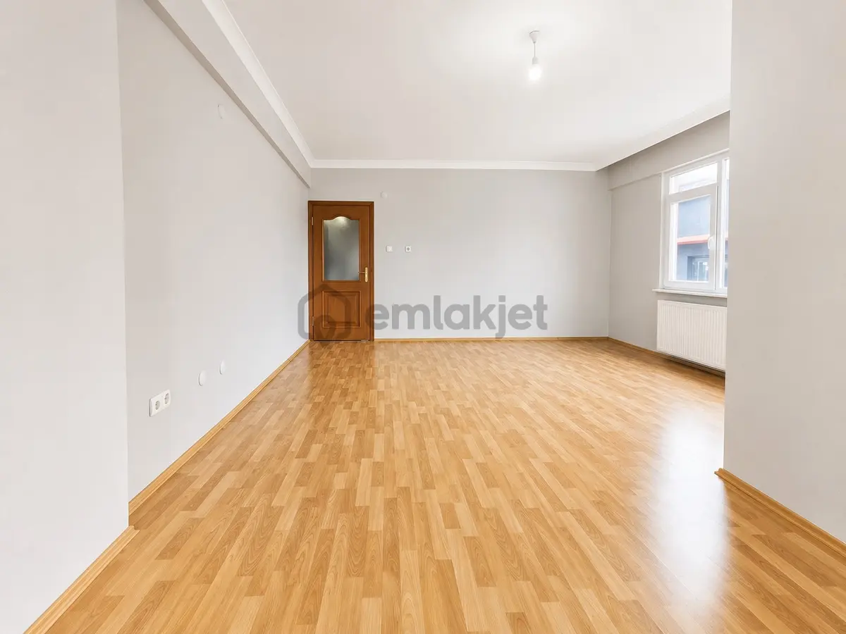 Taşantepe Metro Hemen Üstü 3+1 | Deniz Manzaralı - 8