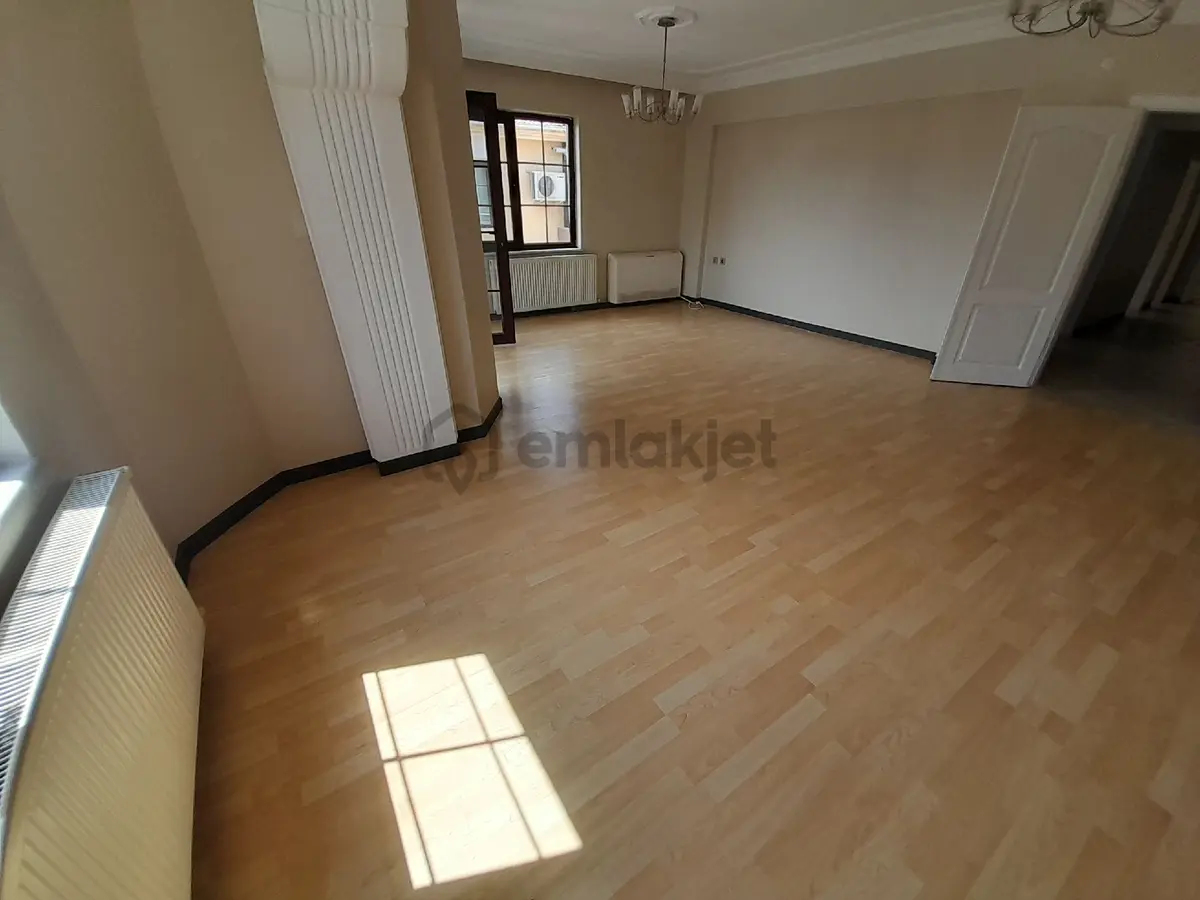 Şeker Mh Cadde Üzeri Tunahan Evler Kiralık3+1 - 7