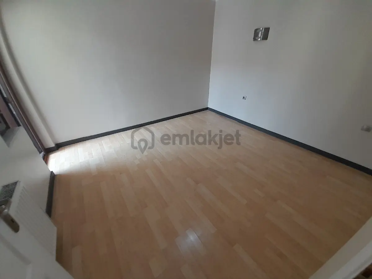 Şeker Mh Cadde Üzeri Tunahan Evler Kiralık3+1 - 24