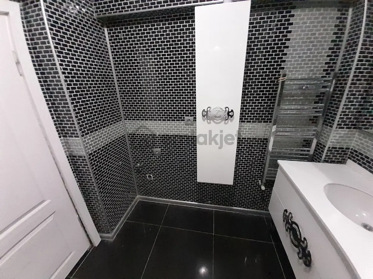 Şeker Mh Cadde Üzeri Tunahan Evler Kiralık3+1 - 20