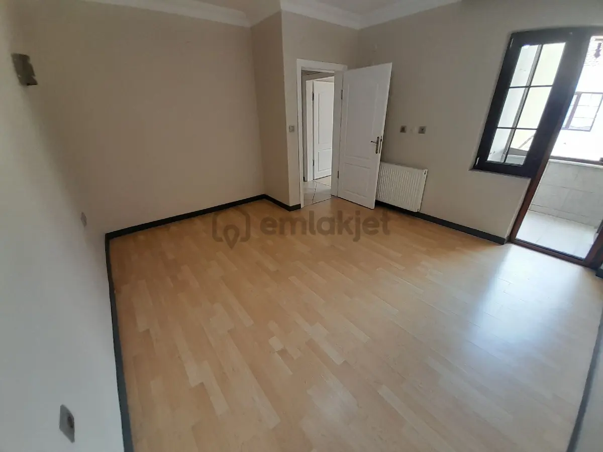 Şeker Mh Cadde Üzeri Tunahan Evler Kiralık3+1 - 25