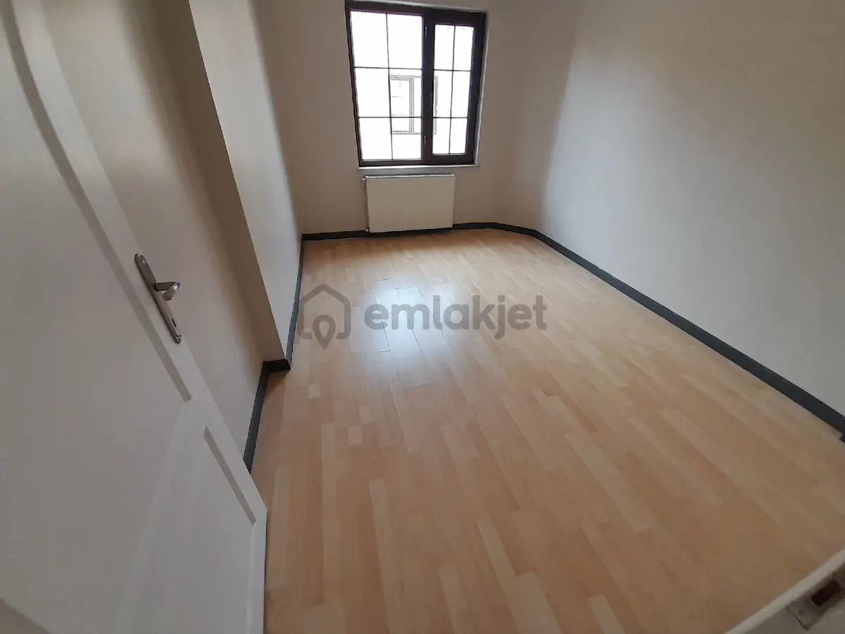 Şeker Mh Cadde Üzeri Tunahan Evler Kiralık3+1 - 22