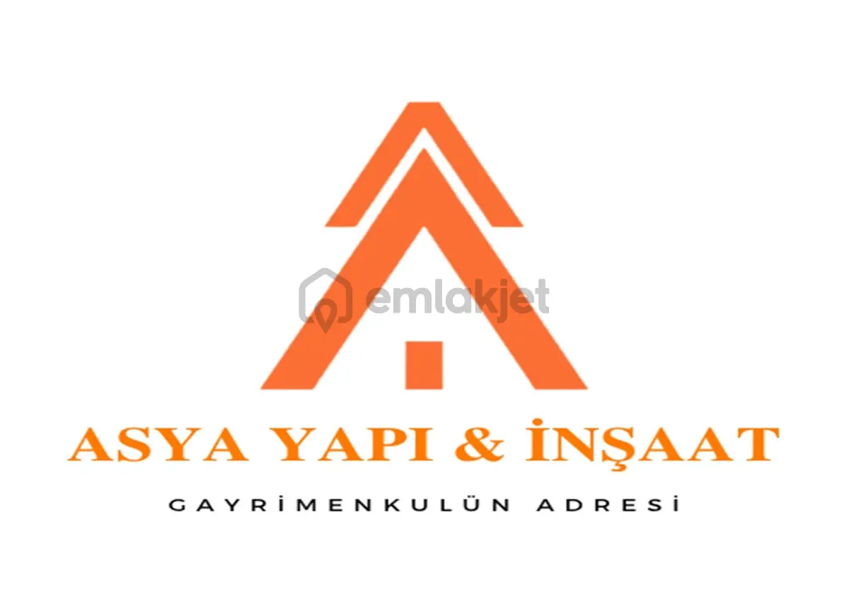 Bahçeşehir Suits Projesinde Kalan Son 2+1 Acil Satılık Daire ! - 26