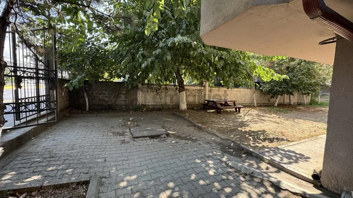 Remax Motto'dan Satılık 3+1 Daire - 26