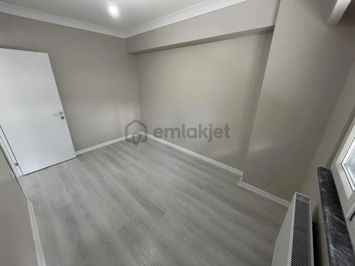 Pendik Çarşıda Satılık Lüks 2+1 - 22