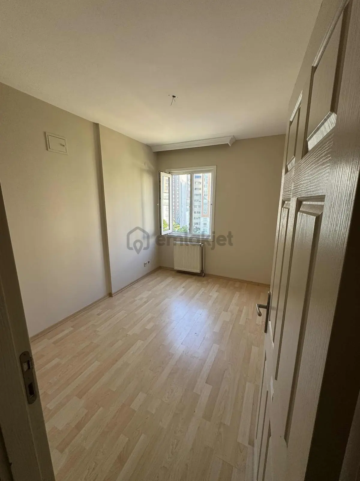 Soyak Şelale Evlerinde Kiralık 2+1 Daire - 8