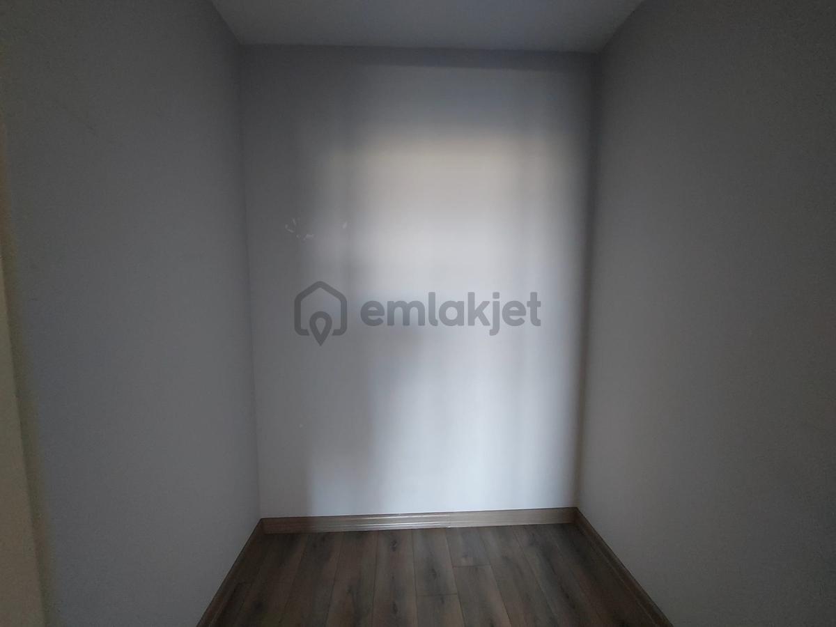 ''eryaman Efor''dan Gökdemir Tower'da 2+1 Kiralık Daire - 24