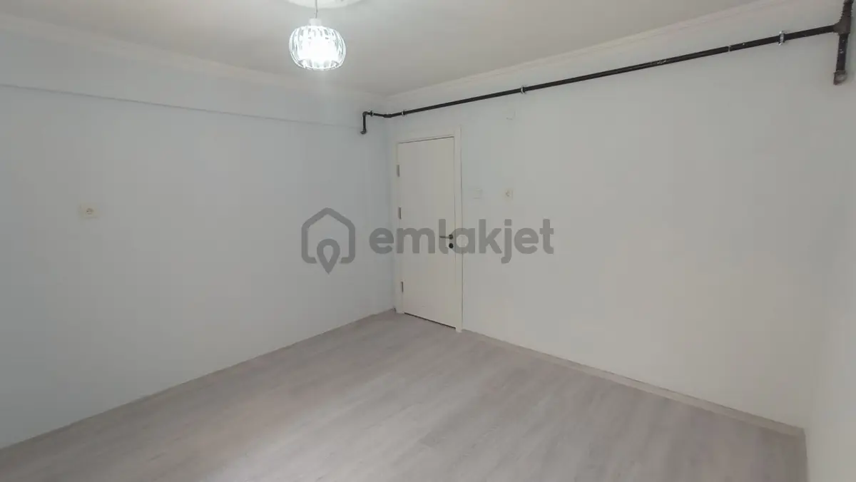Sarnıç Hürriyet Mh.kiralık 3+1 Şahane Daire - 6