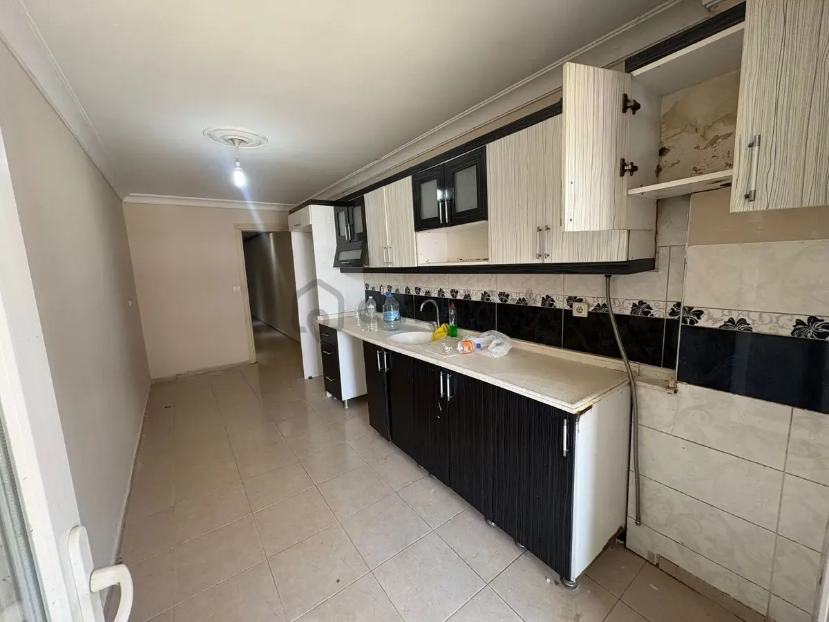 Fevzi Çakmak Mah Kiralık 3+1 Dublexs Daire - 16