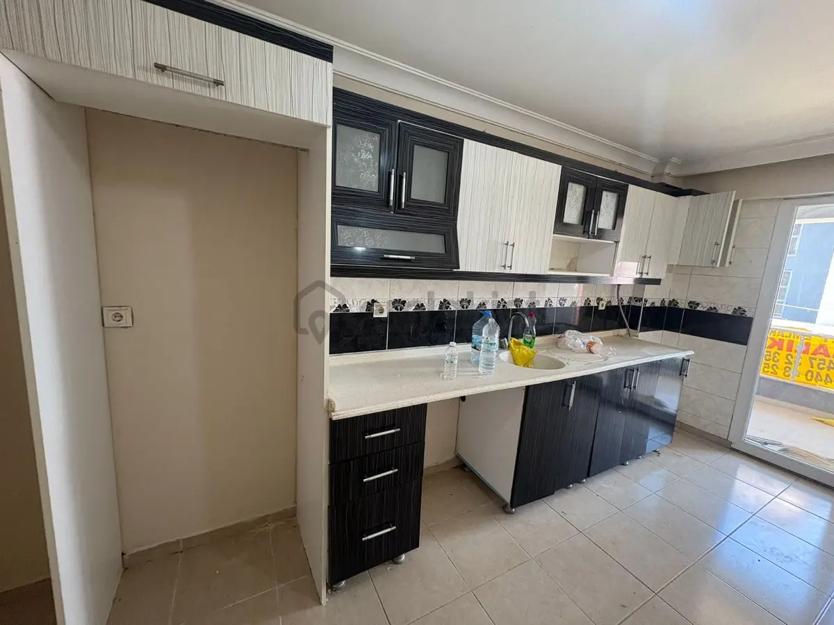 Fevzi Çakmak Mah Kiralık 3+1 Dublexs Daire - 31