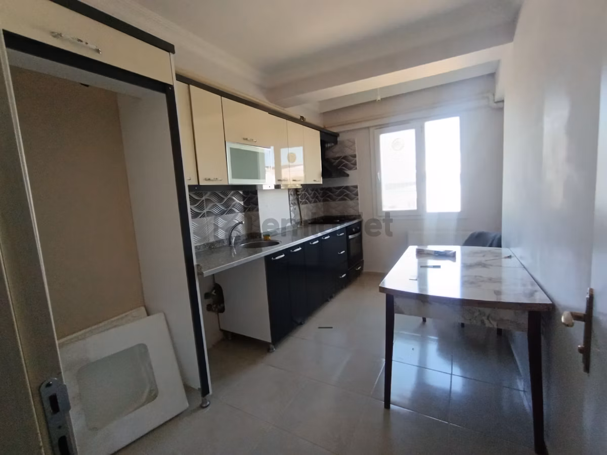 Ayrancılar Mah Kiralık 4+1 Dublexs Daire - 7