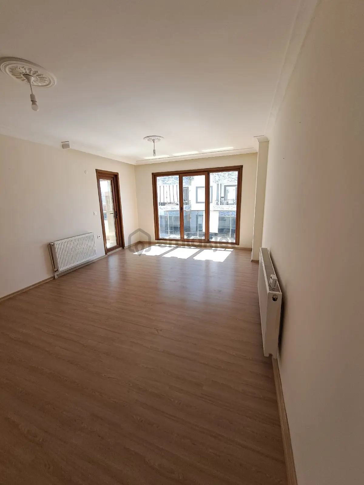 Gömeç Yaya Mah Kiralık Daire - 7