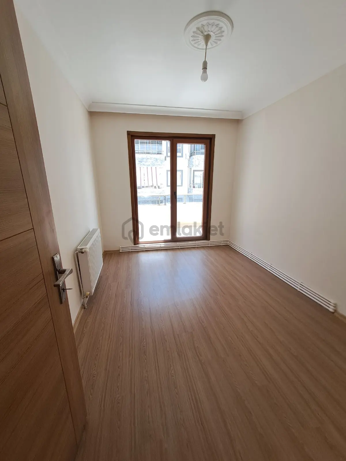 Gömeç Yaya Mah Kiralık Daire - 14