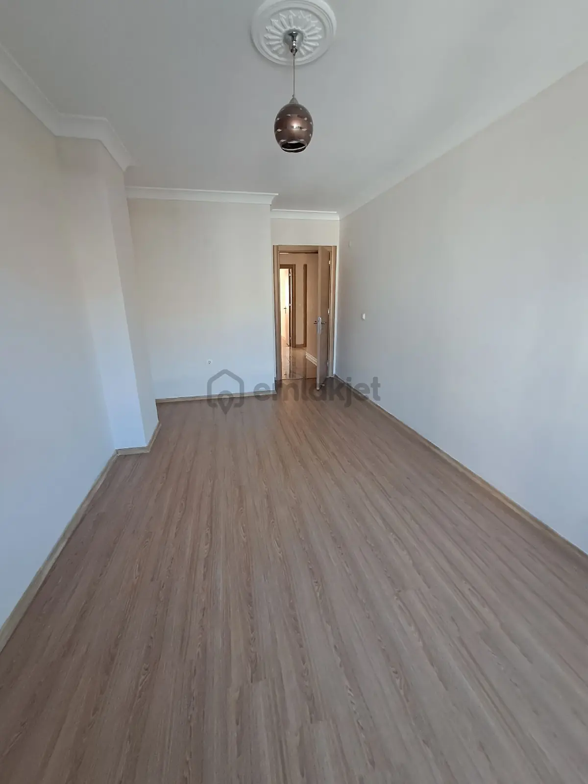 Gömeç Yaya Mah Kiralık Daire - 15
