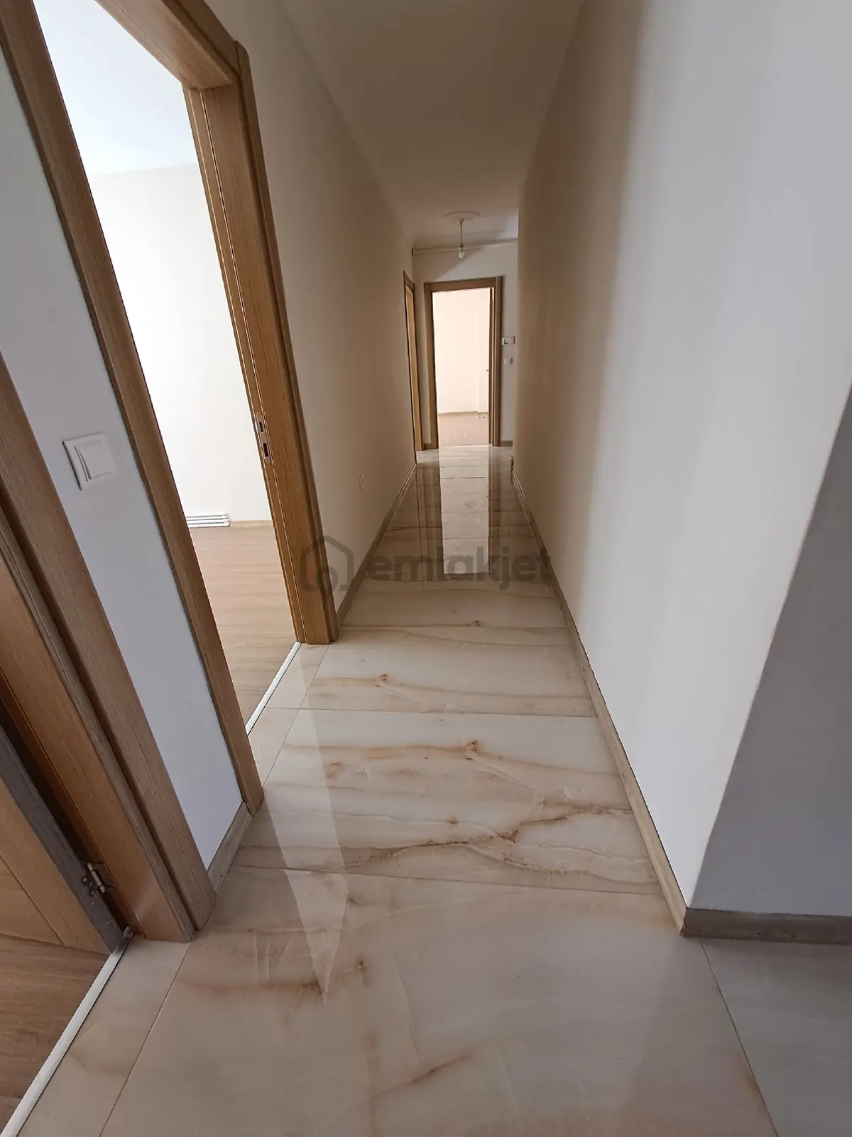 Gömeç Yaya Mah Kiralık Daire - 11