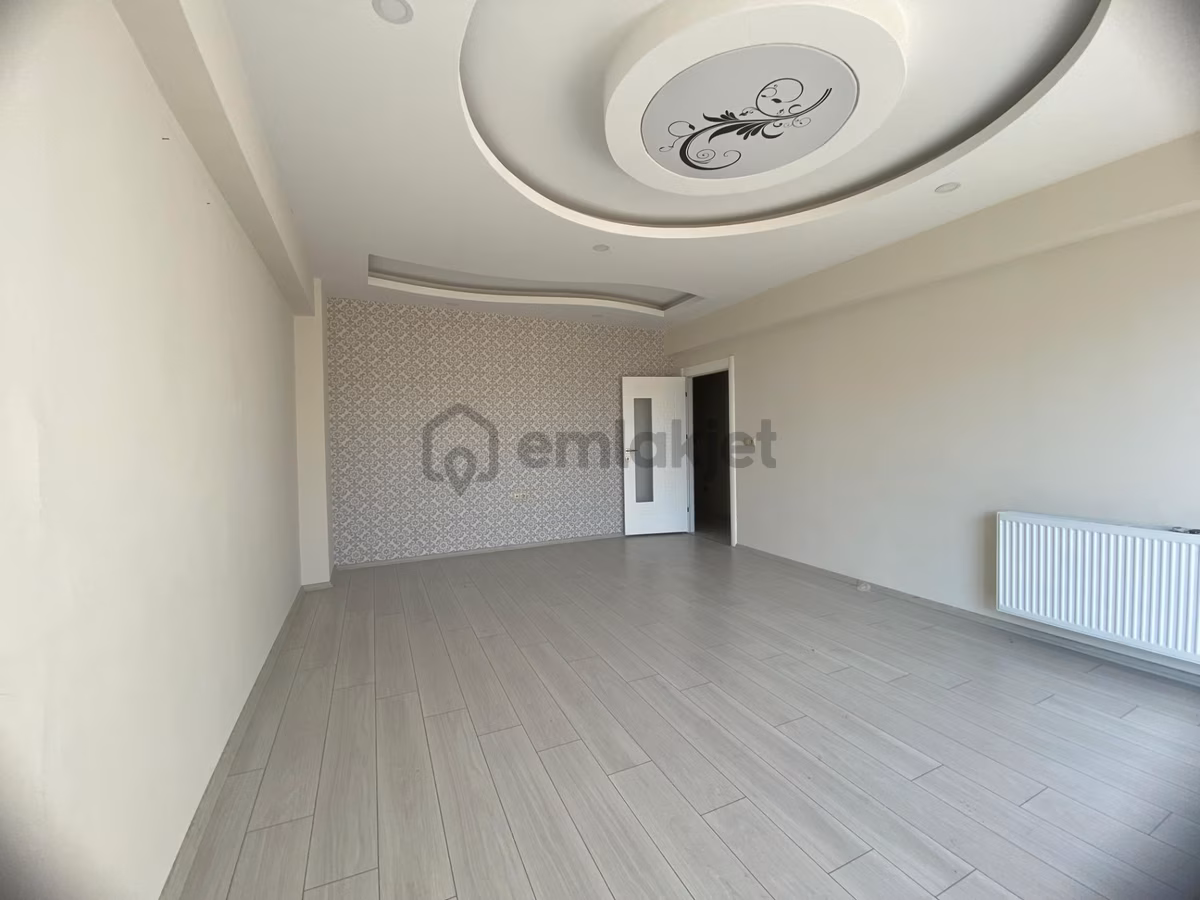 Premar Meva'dan Ataşehir De Satılık Lüks 3+1 Daire - 20