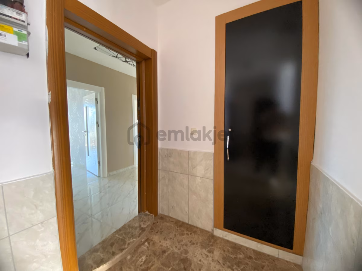 Premar Meva'dan Ataşehir De Satılık Lüks 3+1 Daire - 4