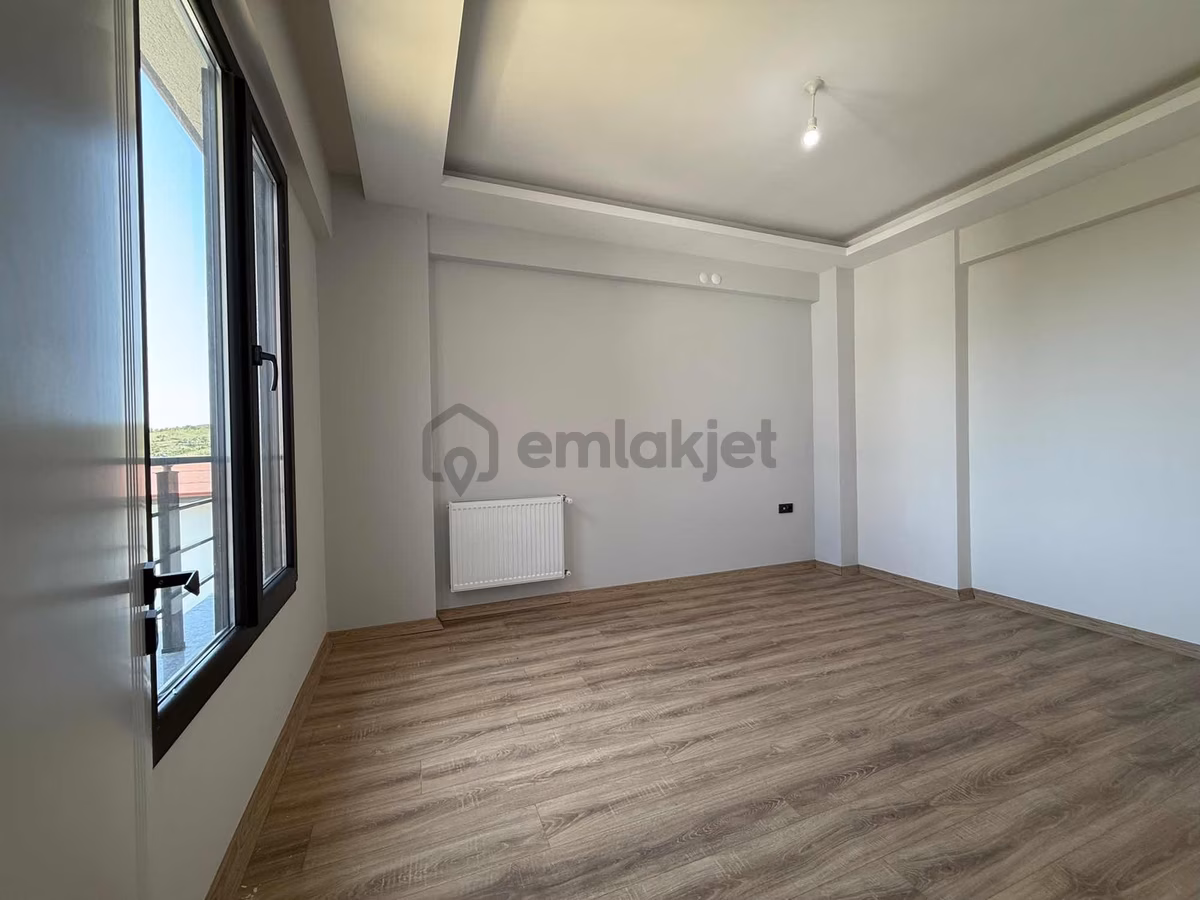 Becen Mah. 3.5+1 450 M2 Villa - 35