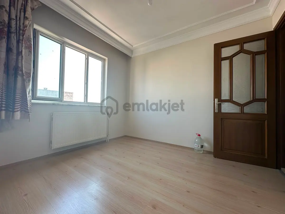 Saruhanlı Merkez Satılık 3+1 Dairemiz - 26