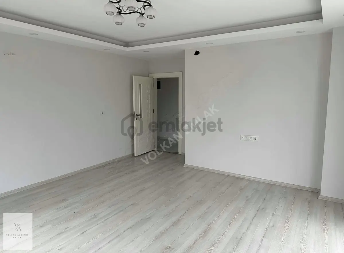 Emlak Ücreti Yok Depozito Yok - 7