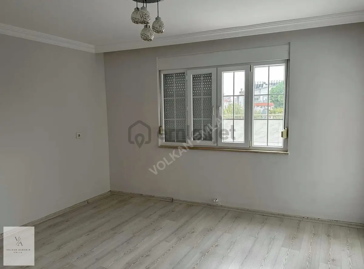 Emlak Ücreti Yok Depozito Yok - 10