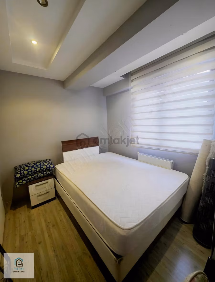 Çınar Mevkinde Kaçmaz Fiyata Satılık 1+1 Fırsatı