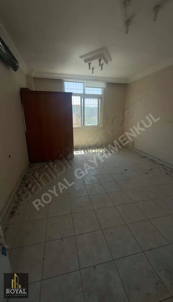 Royal'den Satılık Iş Yerı - 8