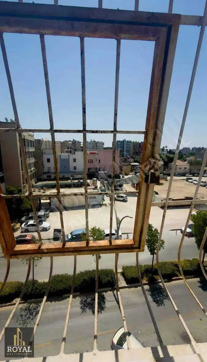 Royal'den Satılık Iş Yerı - 6