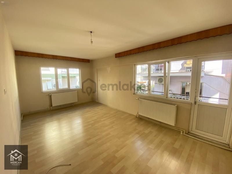 Mercan Dan Tugay Karşısı 2+1 Kiralık Daire !! - 7