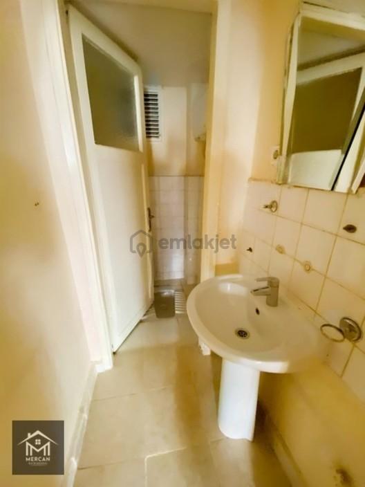 Mercan Dan Tugay Karşısı 2+1 Kiralık Daire !! - 32