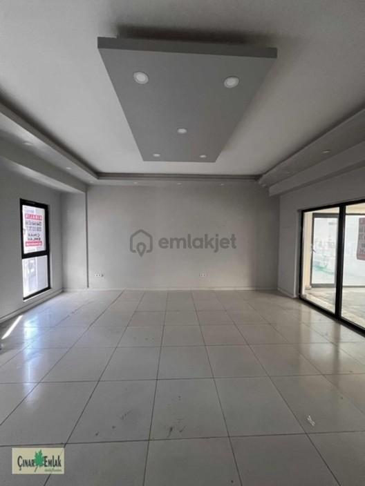 Çınar Emlak'tan Kiralık Ofis & Büro - 5