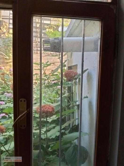Çok Zevkli Ve Merkezi Konumda 5+1 Triplex Villa - 33