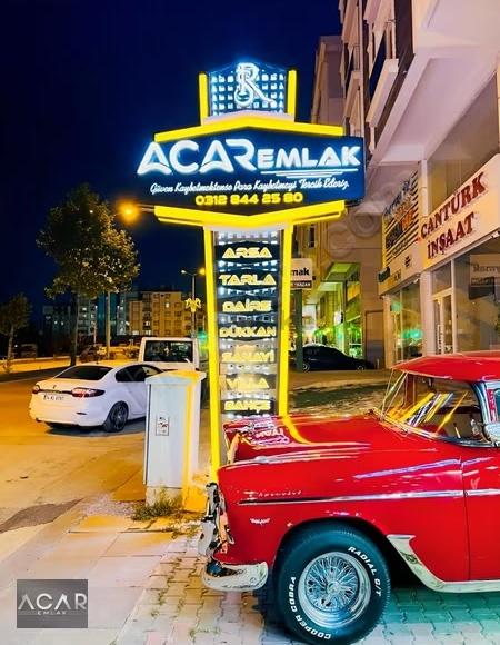*acaremlak*2milyon Kredili 3+1 Yerden Isıtma 2 Banyo ! Lüks Yapı - 23