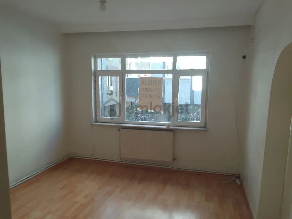 Kağıthanede Kiralık 3+1 Ara Kat Daire - 40