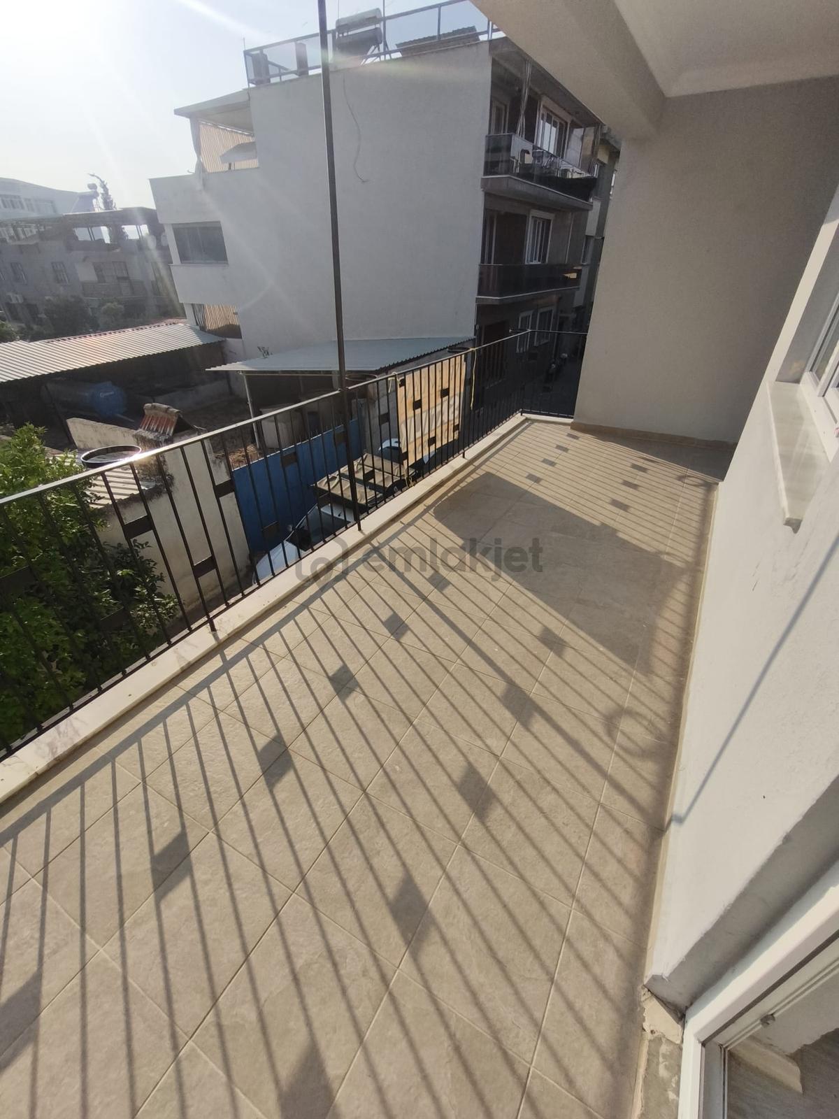 Çine Soğancılar Mahallesi'nde Satılık 2+1 Daire - 28