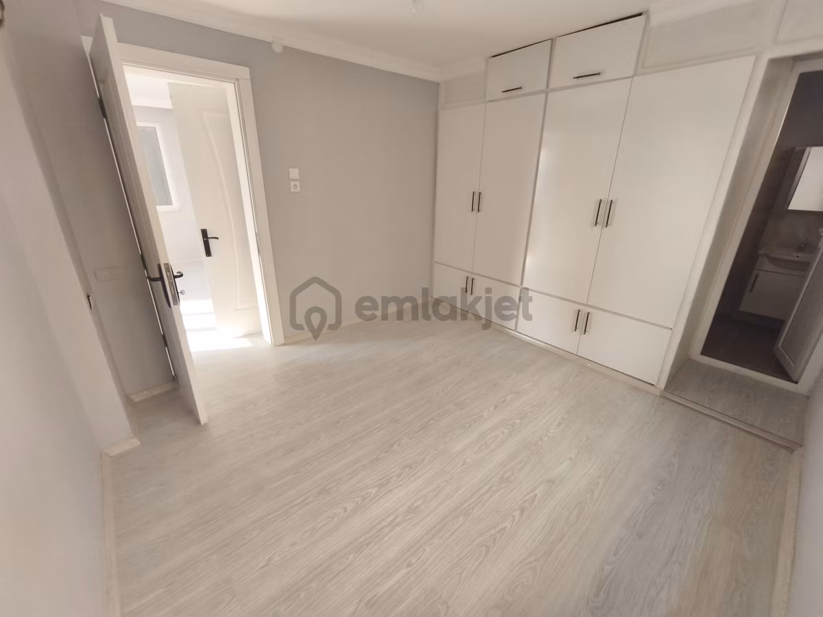 Çine Soğancılar Mahallesi'nde Satılık 2+1 Daire - 21