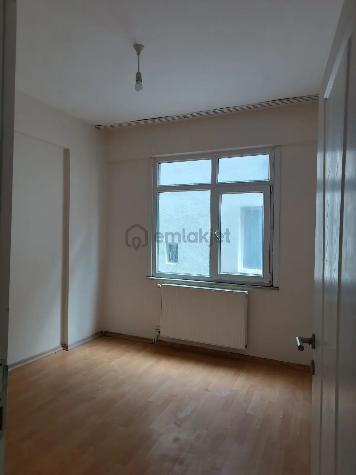 Küçükköy Merkez Kiralık 3+1 Daire - 9