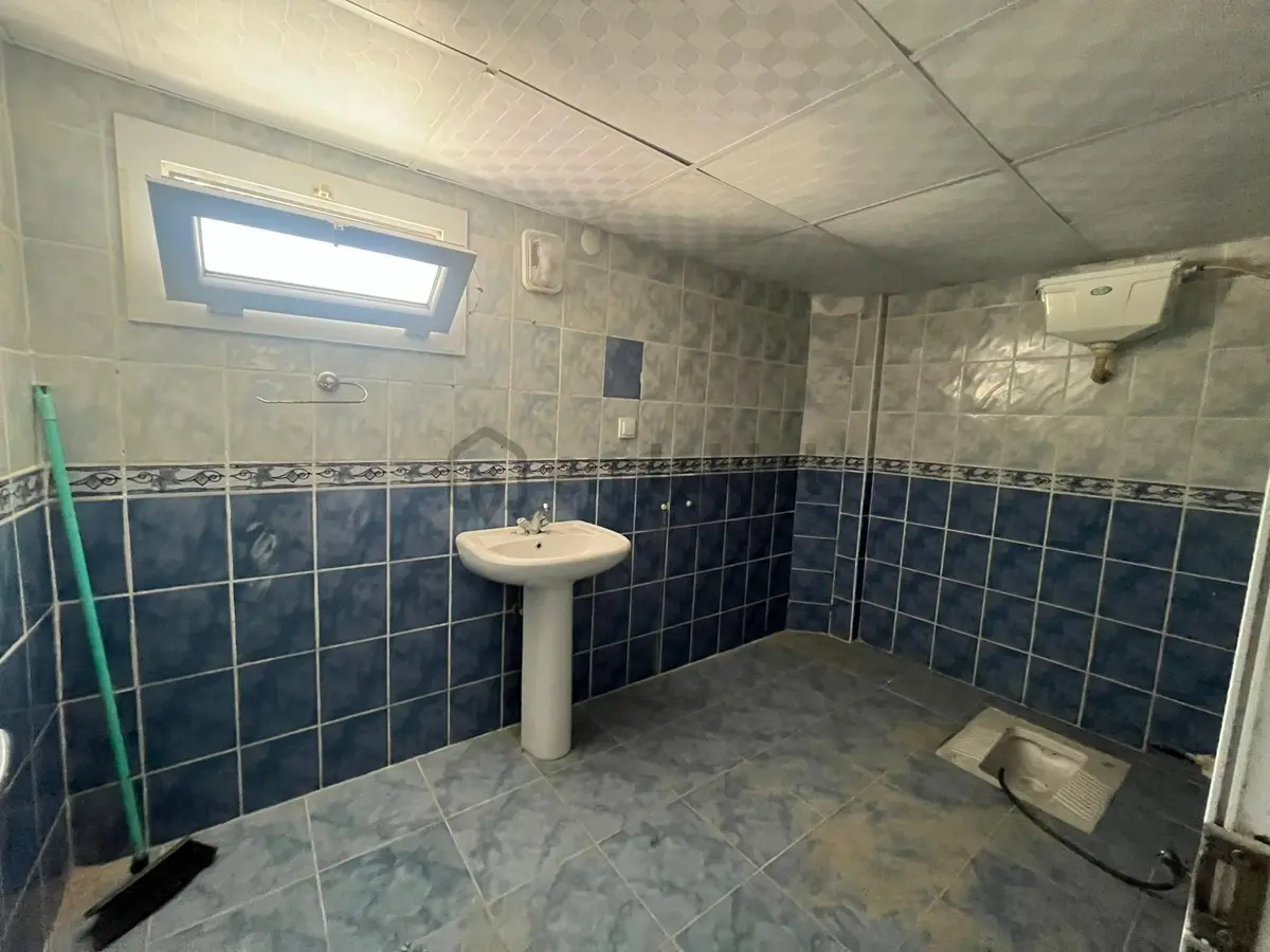 Kurttepe'de Çok Geniş 3+1 Kiralık Ev - 3