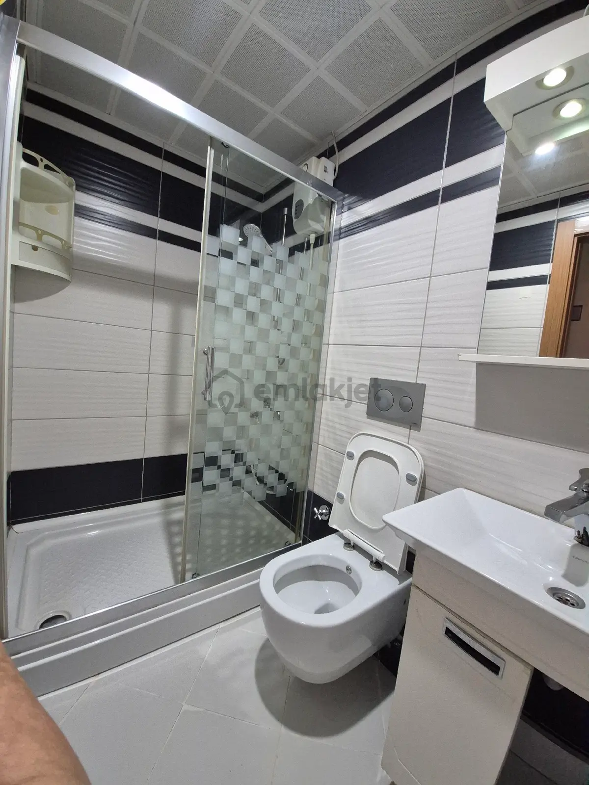 Kiralık Daire - 7