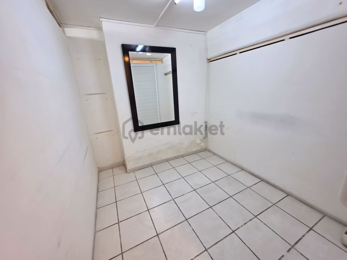 Devren Kiralık Kuaför Cebesoy Mahallesi - 16